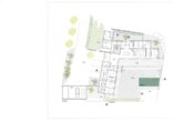 Luxus-Finca z.sofortigen Baustart incl. Planung 31.000 qm Grund, 5 SZ, 5 Bäder, Pool, Brunnen, Solar - Grundriss