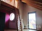 VERKAUFT!!! und wir gehen zum Notar Luxus-Haus der vielen Lichter Energieklasse A+ Top Lage - Kinderzimmer