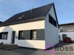 RESERVIERT Reduziert -20000€ 1 Haupthaus -1 Bungalow -1 Einliegerwohnung + BAULAND am Amici Beach - Hausansicht