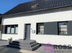 RESERVIERT Reduziert -20000€ 1 Haupthaus -1 Bungalow -1 Einliegerwohnung + BAULAND am Amici Beach - Hausansicht