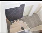 RESERVIERT Reduziert -20000€ 1 Haupthaus -1 Bungalow -1 Einliegerwohnung + BAULAND am Amici Beach - Ein toller Ausblick