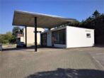 ehemalig KFZ Werstatt - Taxicentrale oder Abriss Ein oder Mehrfamilienhaus RESERVIERT - 11