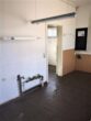 ehemalig KFZ Werstatt - Taxicentrale oder Abriss Ein oder Mehrfamilienhaus RESERVIERT - 21