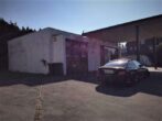 ehemalig KFZ Werstatt - Taxicentrale oder Abriss Ein oder Mehrfamilienhaus RESERVIERT - 6