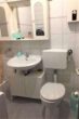 HOHE Renditeimmobilie 6 Wohnungen und 4 Gewerbeeinheiten im Zentrum von GK RESERVIERT - Badezimmer