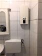 HOHE Renditeimmobilie 6 Wohnungen und 4 Gewerbeeinheiten im Zentrum von GK RESERVIERT - Badezimmer