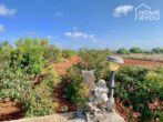 Idylle pur: Finca 100 qm, Pool, Solar, Brunnen und Nebengebäude auf 21.000 qm Area mit Steinmauern. - IMG_8932