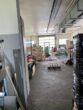 2 Hallen beheitzt mit 3 Zufahrten - ebenerdig - inkl Kellerlager - Halle 1