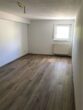 RESERVIERT !!! Sonnenverwöhnte *Wohnoase* Familienfreundlich, individuell, viel Platz.... - Unten Schlafzimmer 6/ Büro
