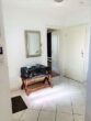 RESERVIERT !!! Sonnenverwöhnte *Wohnoase* Familienfreundlich, individuell, viel Platz.... - Diele Unten Eingang