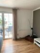 RESERVIERT !!! Sonnenverwöhnte *Wohnoase* Familienfreundlich, individuell, viel Platz.... - Wohnzimmer -Terrassenausgang