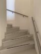 RESERVIERT !!! Sonnenverwöhnte *Wohnoase* Familienfreundlich, individuell, viel Platz.... - Aufgang zur nächsten Etage