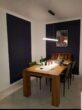 RESERVIERT !!! Sonnenverwöhnte *Wohnoase* Familienfreundlich, individuell, viel Platz.... - Esszimmer Ecke