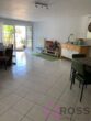 RESERVIERT !!! Sonnenverwöhnte *Wohnoase* Familienfreundlich, individuell, viel Platz.... - Zimmer zur Terrasse/ Garten
