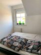 RESERVIERT !!! Sonnenverwöhnte *Wohnoase* Familienfreundlich, individuell, viel Platz.... - Schlafzimmer 2
