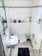 RESERVIERT !!! Sonnenverwöhnte *Wohnoase* Familienfreundlich, individuell, viel Platz.... - Gäste-WC