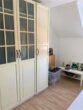 RESERVIERT !!! Sonnenverwöhnte *Wohnoase* Familienfreundlich, individuell, viel Platz.... - Schlafzimmer 3