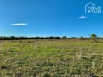 Attraktives Baugrundstück 14.260 qm in leichter Höhenlage Felanitx-Manacor mit bestechendem Ausblick - Grundstück