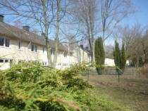 VERKAUFT!!! letzte Eckhaus neues Dach und Dachpfannen gr. Grundstück ( Garage )als Anbau möglich, 41849 Wassenberg, Reihenendhaus