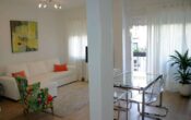 Schöne, geräumige zwei Zimmer Wohnung in Mannheim, Innenstadt / Jungbusch - 80615301