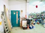 Alte Gewerbehalle zur gewerblichen oder privaten Nutzung, 430 qm bietet viel Platz für Ihre Ideen. - Aufzug