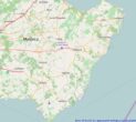 Alte Gewerbehalle zur gewerblichen oder privaten Nutzung, 430 qm bietet viel Platz für Ihre Ideen. - Region