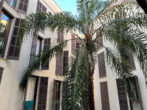 Top-Investition im Herzen Palmas, lukratives 59qm Appartement, Fitnessraum, Parkhaus, zentrale Lage - Entrance area