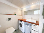 Top-Investition im Herzen Palmas, lukratives 59qm Appartement, Fitnessraum, Parkhaus, zentrale Lage - Bathroom