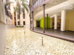 Top-Investition im Herzen Palmas, lukratives 59qm Appartement, Fitnessraum, Parkhaus, zentrale Lage - Entrance area
