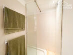 Top-Investition im Herzen Palmas, lukratives 59qm Appartement, Fitnessraum, Parkhaus, zentrale Lage - Bathroom