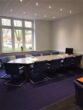 BÜRO/ Besprechnungsräume /Lagerflächen / Hallen ....alles unter einem Dach - Besprechnungsraum (vermietet)
