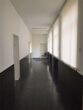 BÜRO/ Besprechnungsräume /Lagerflächen / Hallen ....alles unter einem Dach - Flur Obergeschss