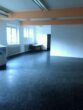 BÜRO/ Besprechnungsräume /Lagerflächen / Hallen ....alles unter einem Dach - Büro
