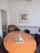 BÜRO/ Besprechnungsräume /Lagerflächen / Hallen ....alles unter einem Dach - Büro