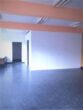 BÜRO/ Besprechnungsräume /Lagerflächen / Hallen ....alles unter einem Dach - Büro