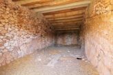 Top-Angebot: Mediterranes Leben, 800 qm Finca mit 32.000 qm Grund, absolute Ruhe & Abgeschiedenheit - Details