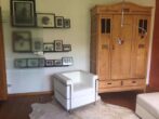 Das freihstehende Haus mit vielen Besonderheiten TRAUM Lage am Waldrand - Wohnzimmer 2