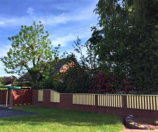 Das freihstehende Haus mit vielen Besonderheiten TRAUM Lage am Waldrand, 41849 Wassenberg, Einfamilienhaus