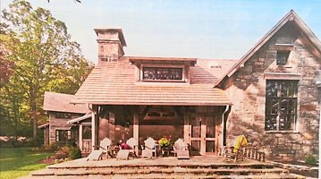 WIR SUCHEN INVESTOREN EINE ANLAGE HOCHWERTIGE LUXUS VILLEN ENTSTEHT AUF 20000 QM GRUNDSTÜCK,  Avsallar (1792), Villa