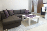 ANGEBOT********** ALLES INKLUSIVE********** NUR NOCH EINZIEHEN ********** PROVISIONSFREI - Wohnzimmer