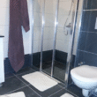 ANGEBOT********** ALLES INKLUSIVE********** NUR NOCH EINZIEHEN ********** PROVISIONSFREI - Badezimmer