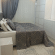 ANGEBOT********** ALLES INKLUSIVE********** NUR NOCH EINZIEHEN ********** PROVISIONSFREI - Schlafzimmer