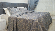 ANGEBOT********** ALLES INKLUSIVE********** NUR NOCH EINZIEHEN ********** PROVISIONSFREI - das tolle Bett