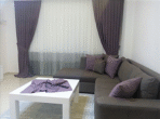 ANGEBOT********** ALLES INKLUSIVE********** NUR NOCH EINZIEHEN ********** PROVISIONSFREI - Wohnzimmer