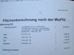 Hochwertig !!! NEUBAU eine TOP Wohnung mit Garten und Garage NEUBAU - IMG 0872