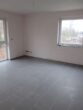 Hochwertig !!! NEUBAU eine TOP Wohnung mit Garten und Garage NEUBAU - IMG 1124