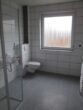 Hochwertig !!! NEUBAU eine TOP Wohnung mit Garten und Garage NEUBAU - IMG 1114