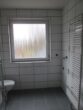 Hochwertig !!! NEUBAU eine TOP Wohnung mit Garten und Garage NEUBAU - IMG 1117