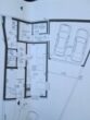 Hochwertig !!! NEUBAU eine TOP Wohnung mit Garten und Garage NEUBAU - IMG 0864