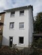 Hochwertig !!! NEUBAU eine TOP Wohnung mit Garten und Garage NEUBAU - IMG 0863
